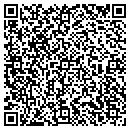 QR code with Cederberg David John contacts