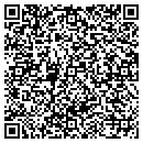 QR code with Armor Innovations Inc contacts