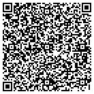 QR code with Electra Jewelry Inc contacts
