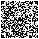 QR code with Schuelke Machine CO contacts
