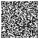 QR code with Assurant Ssdc contacts