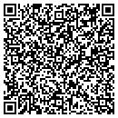 QR code with Chad E Markley contacts