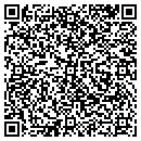 QR code with Charles A Shanholtzer contacts