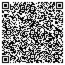 QR code with Becker Electronics contacts