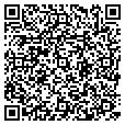 QR code with Api Group Inc contacts