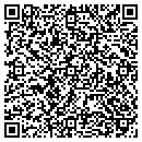 QR code with Contracting Wizard contacts