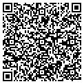 QR code with Sicron contacts