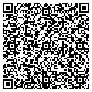 QR code with Charles Bryan Reid contacts