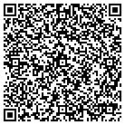 QR code with Jolly Jumpers Moon Bounce contacts