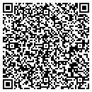 QR code with Black Widow Security contacts