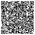 QR code with Aquatechnologies Inc contacts
