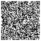 QR code with This'n That Shop-Good Shepherd contacts