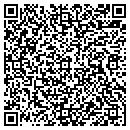 QR code with Stellar Technologies Inc contacts