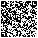 QR code with Charles M Meyer contacts