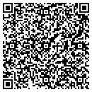 QR code with Tauer Machine contacts