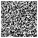 QR code with Argeris Brett J contacts