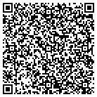 QR code with Taurus Numeric Tool Inc contacts