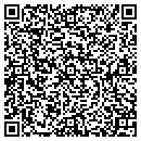 QR code with Bts Telecom contacts