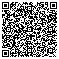 QR code with La Transportation contacts