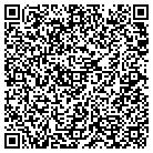QR code with Cornerstone Const Of Lockport contacts