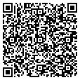 QR code with Veld Service contacts