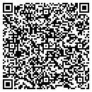 QR code with Little School Inc contacts