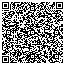 QR code with Jewels Unlimited contacts