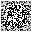 QR code with Christopher Kaufman contacts