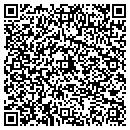 QR code with Rent-A-Center contacts