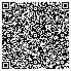 QR code with Central Security & Electronics contacts