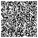 QR code with Christopher Vantyle contacts