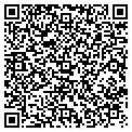 QR code with Ag Telcom contacts