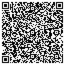 QR code with Mims James M contacts