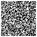 QR code with Weeks End Machine contacts