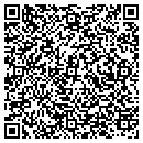 QR code with Keith B Singerman contacts