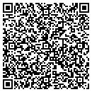QR code with Clarence Gene Bond contacts