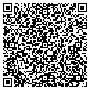 QR code with Minton Chatwell contacts