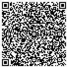QR code with Citizen Security Systems Inc contacts