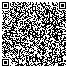 QR code with Jefferson County Machine contacts
