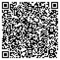 QR code with Lola S Daycare contacts