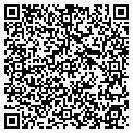 QR code with Aspen Investing contacts