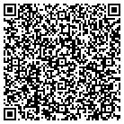 QR code with Corporate Security Systems contacts