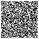 QR code with Cr2 Masonary contacts