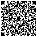 QR code with Clint Hanigan contacts