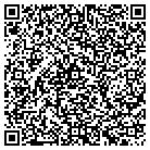 QR code with Dayton Board Of Education contacts