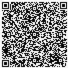 QR code with Cranesville Block Co Inc contacts