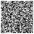 QR code with Majik Video And Rent To Own contacts