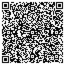QR code with Assessing Solutions contacts