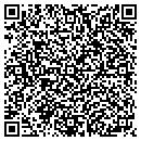 QR code with Lotz Of Hugz Home Daycare contacts