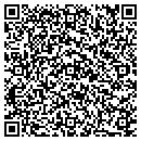 QR code with Leaverton Auto contacts